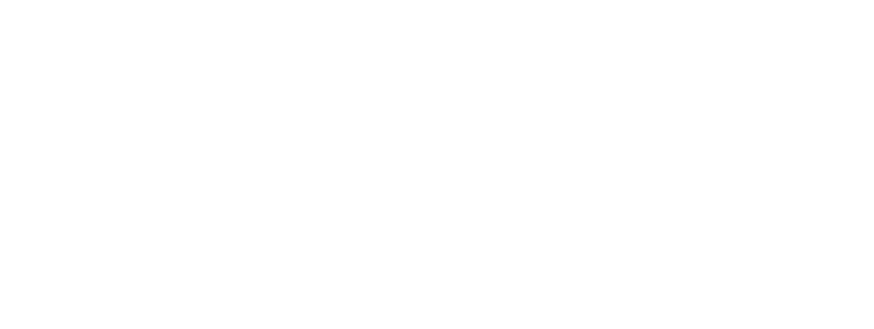 Leben in Essling